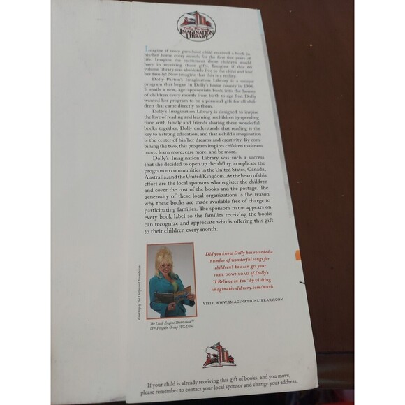 Baby Builders Bebes Constructores (Bilingual Spanish English) Children's Book - Picture 8 of 8